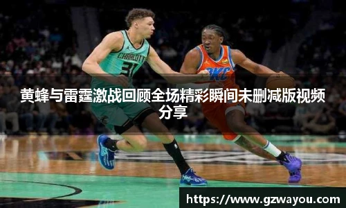 yy易游