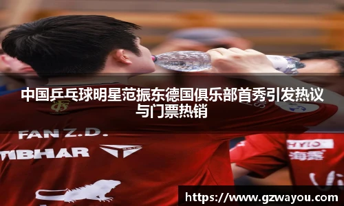 yy易游体育